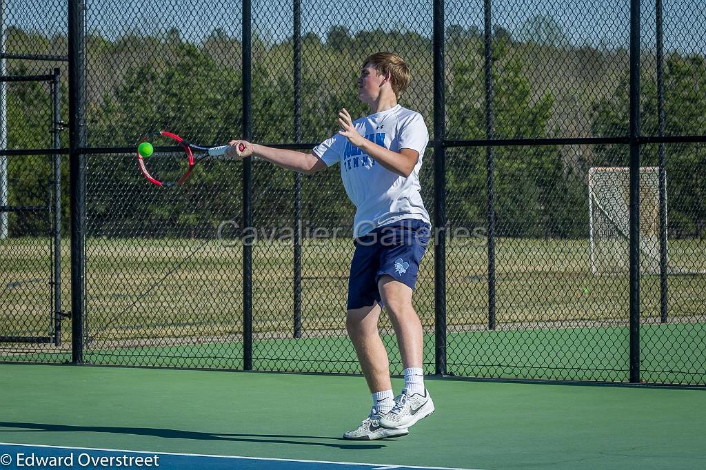 Tennis vs JL -59.jpg